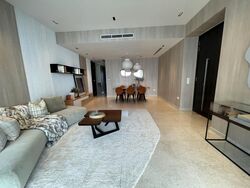 The Reef At King’s Dock (D4), Condominium #460163851